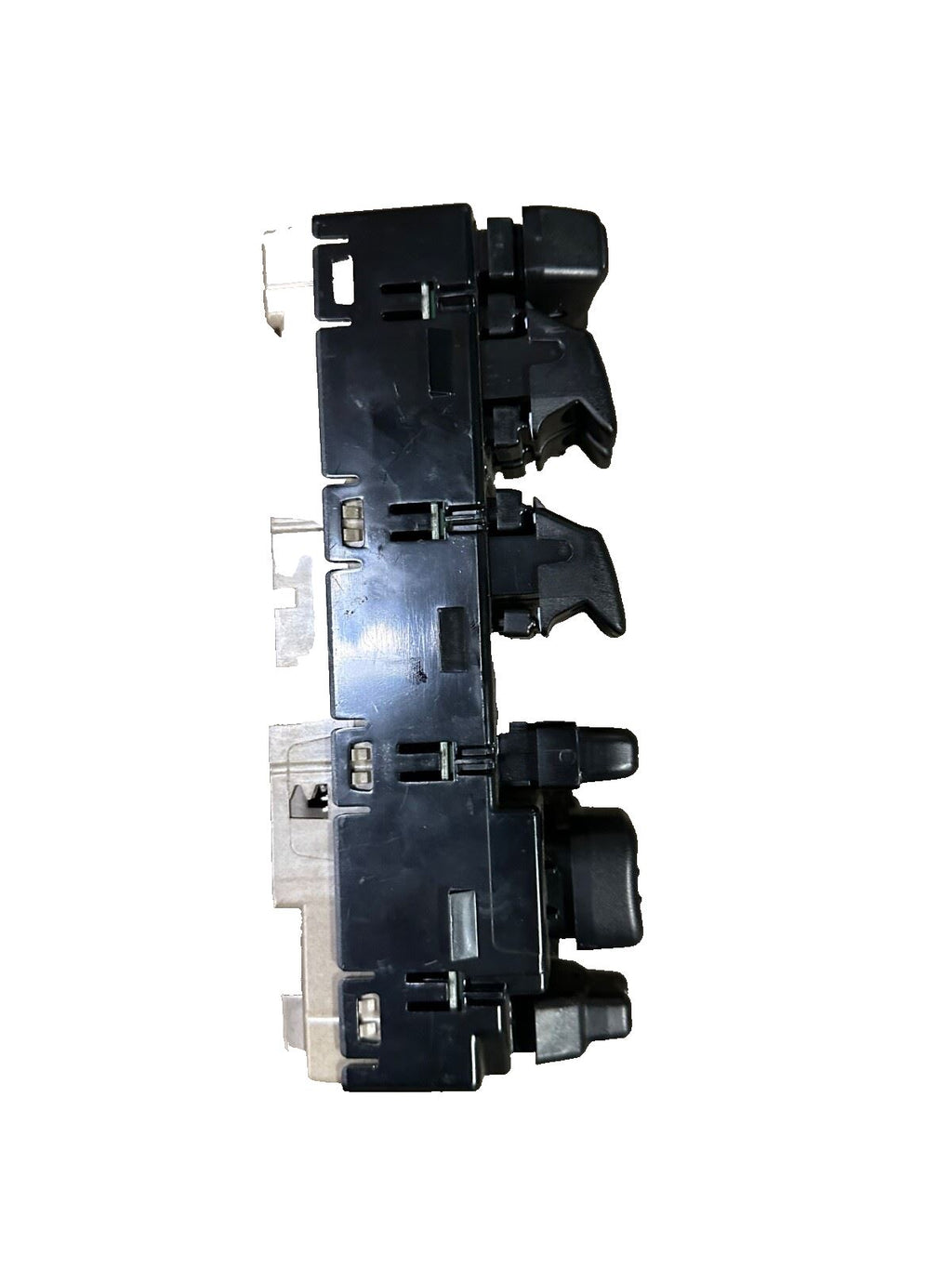 OEM | Window Control Switch Front Driver Door GM 15186208