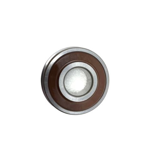 OEM Single Row Pilot Bearing Mack P/N: 25100046