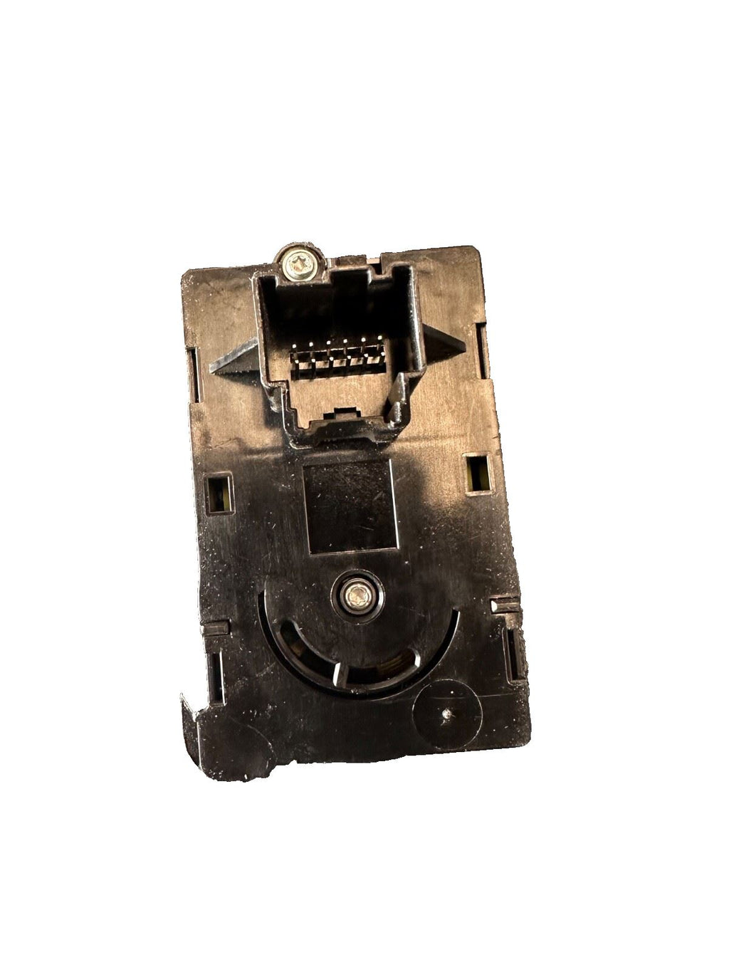 OEM | Instrument Panel-Headlamp Switch GM 23458495