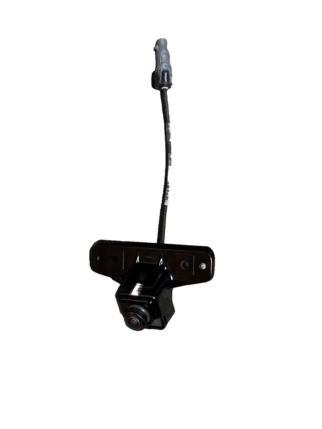 OEM | Front View Driver Information Camera 84840527