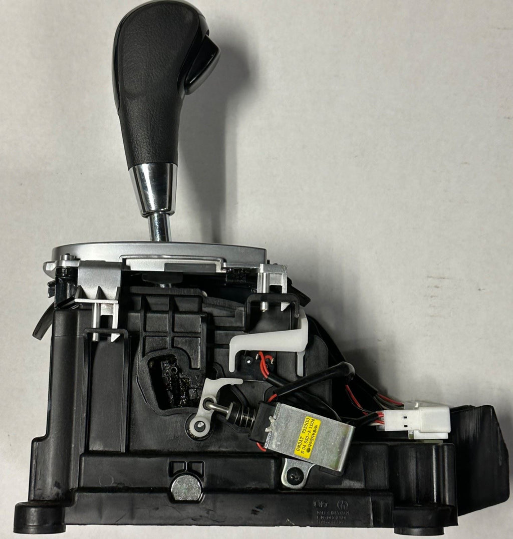 OEM Front Console 6 Speed A/T Transmission For Chevrolet Epica/Tosca 2005-2010