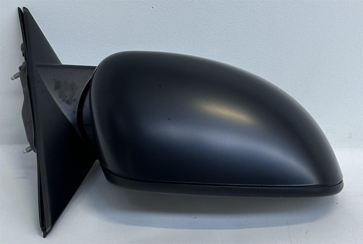 Mopar 1FW40TZZAB Door Mirror for Chrysler 300 2005-2010