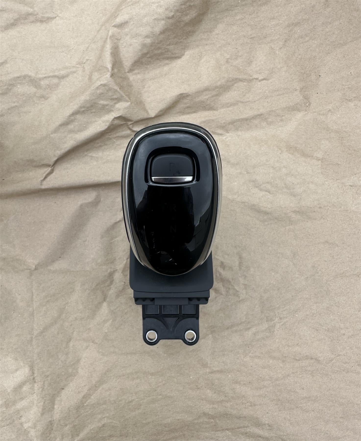 Genuine GM 85579716 Floor Shift Control Assembly - OEM Shift Lever Unit