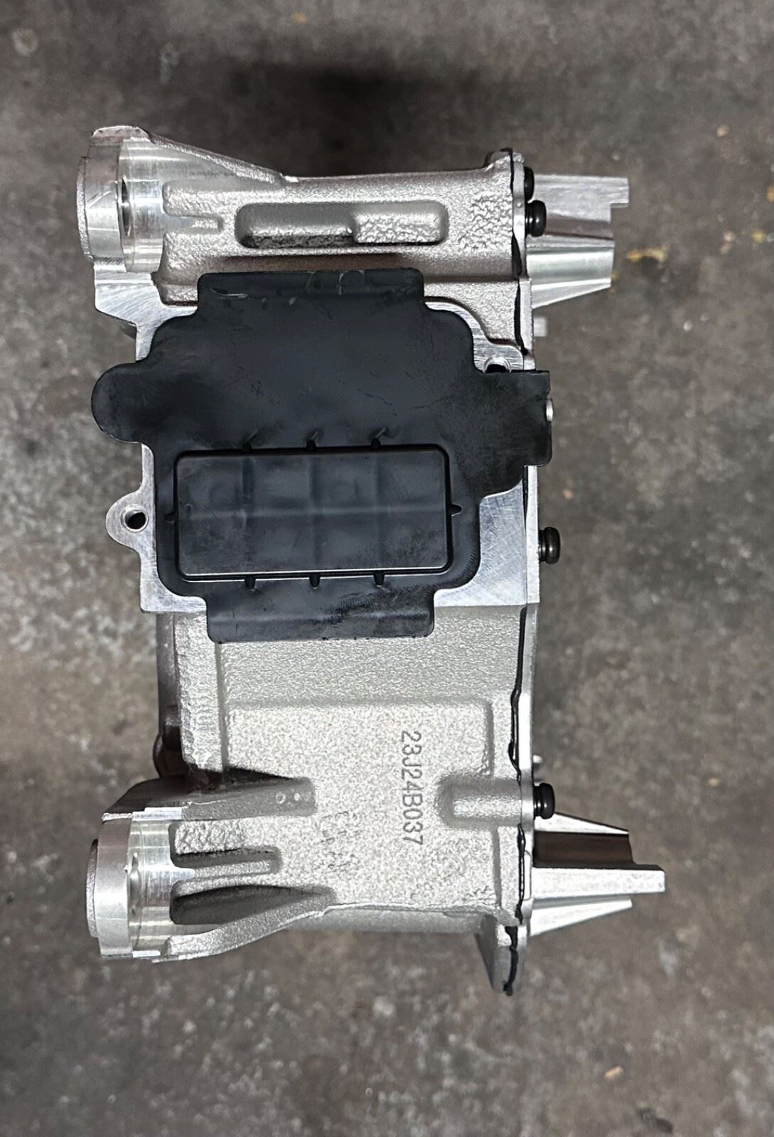OEM | Power Inverter Module fits 2017 - 2021 Chevrolet Bolt F (S)Module 24054813