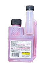 STA-BIL Oil Treatment - Case of 12 Bottles - 8 Ounce Bottles