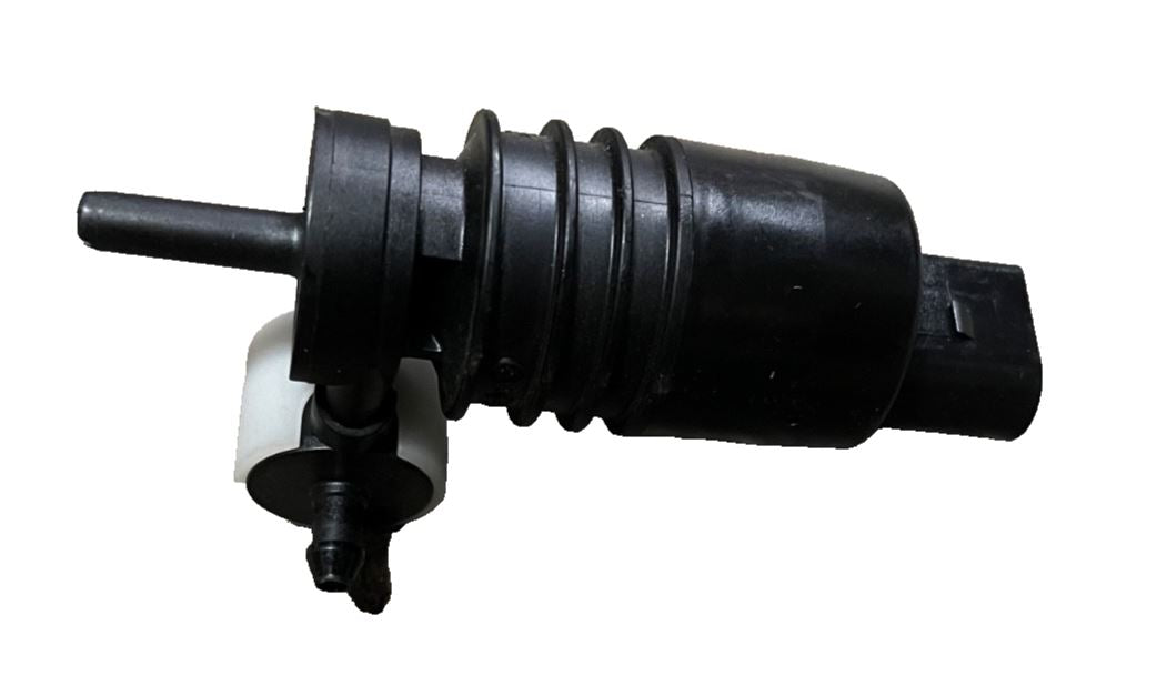 OEM | Windshield Motor Pump fits 2013-2022 Various Chevrolet and Buick 13250357