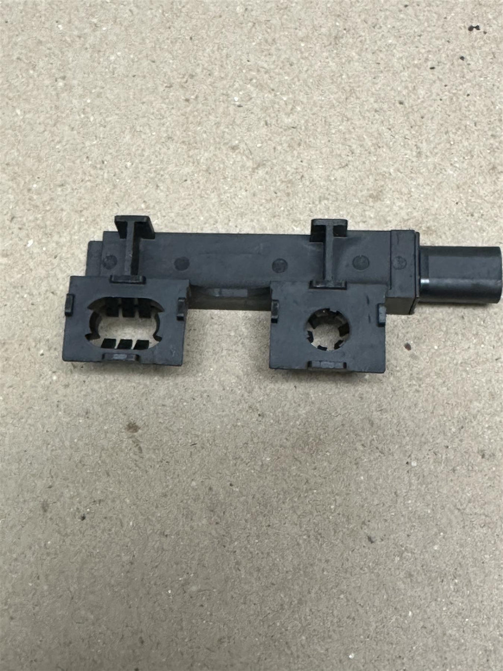 OEM GM Keyless Entry Antenna 13545869 Genuine Factory Remote Control Transceiver Module