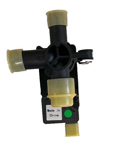 OEM | Multi Purpose Water Control Valve Fits CT6 & Volt 2016-2019 GM 13529523