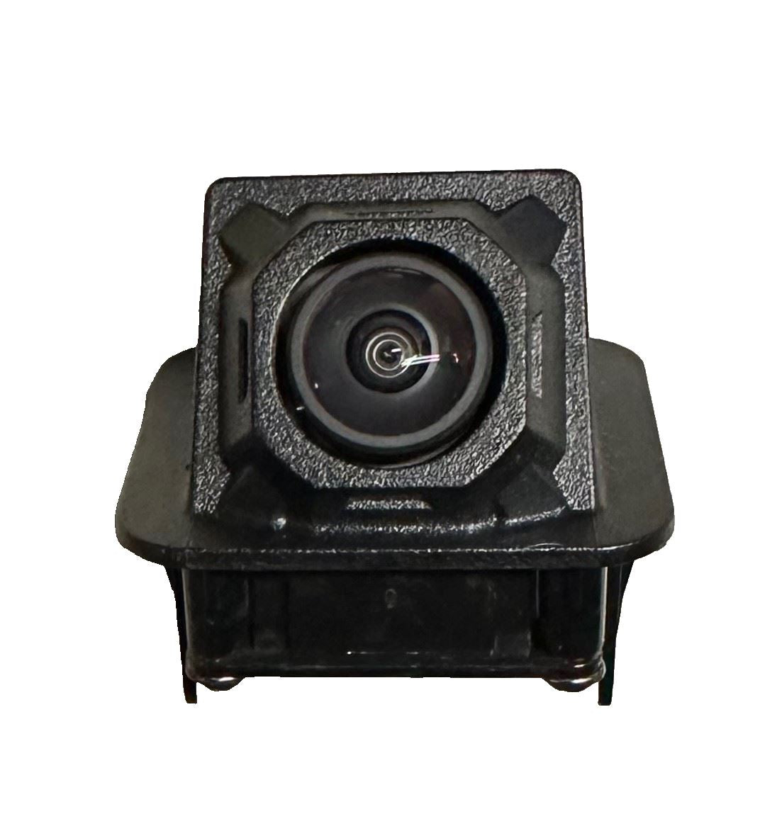OEM | Back Up Rear View Camera Fits 2019-2021 Terrain GM 84734469