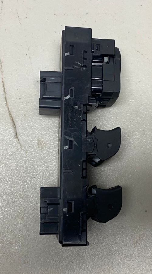 OEM |  Door Window Switch fits in 2025 Enclave GM 85543879