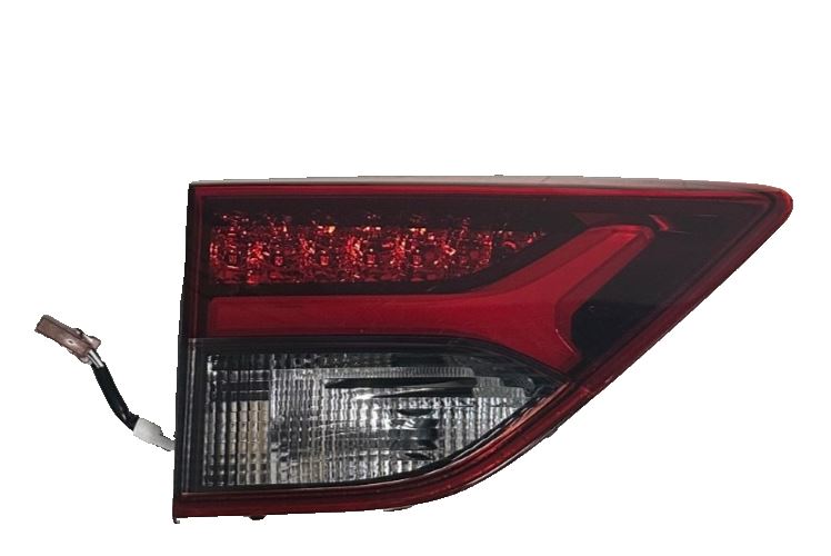 OEM | Backup Lamp Driver Side Fits 2021-2023 Trailblazer GM 42825756