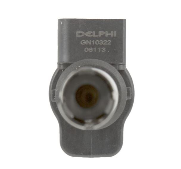 Delphi Ignition Coil GN10322 Fits Volkswagen and Audi Vehicles