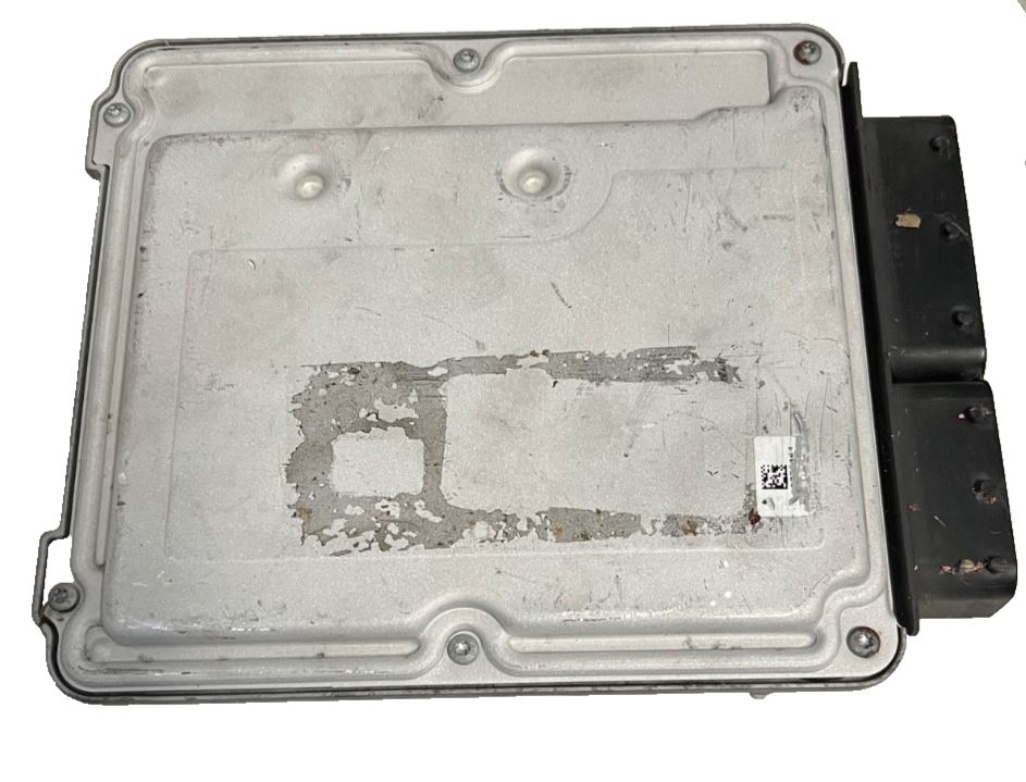 Genuine OEM | Engine Computer 12617230 fits 2010 - 2011 Camaro