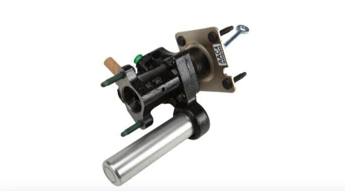 GM GENUINE PARTS POWER BRAKE BOOSTER ASSEMBLY GM Part # 19371367
