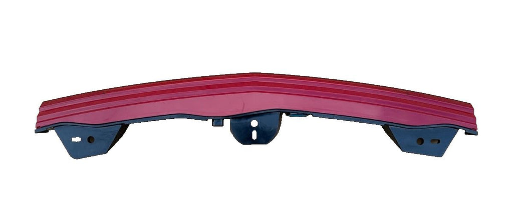 OEM | Light Stop Lamp High Mounted Fits 2017-2024 XT5 GM 84101560