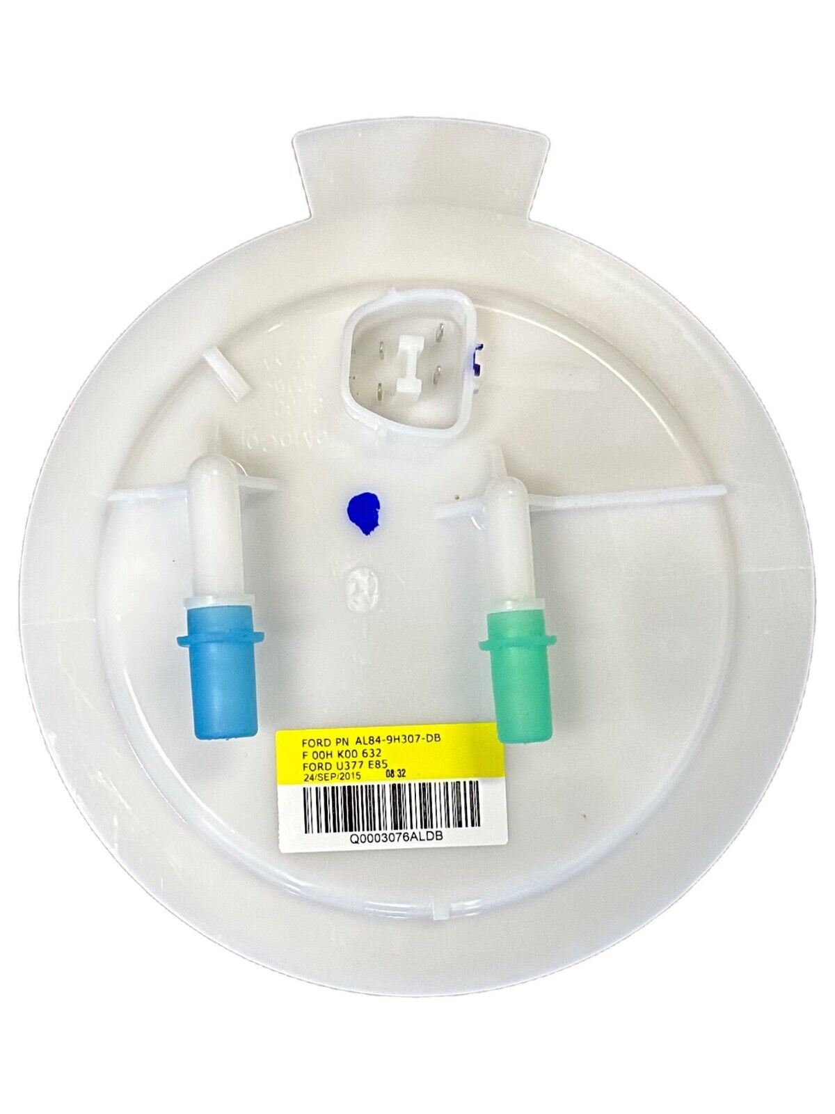 New OEM 09-11 Ford Escape 3.0L Fuel Pump Assembly AL84-9H307-DB