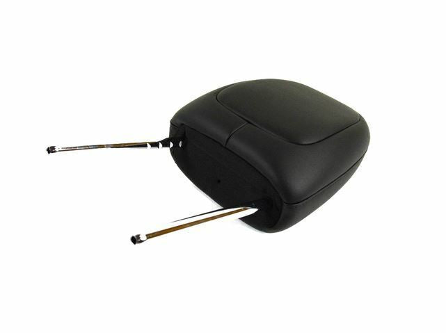Front Headrest Mopar 1VL33DX9AB Fits 2014-2021 Jeep Cherokee