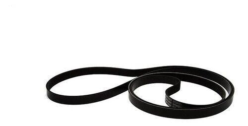 New OEM 2012-2016 Chevrolet Colorado Z71 LT LZ Serpentine Belt A/C 24581173