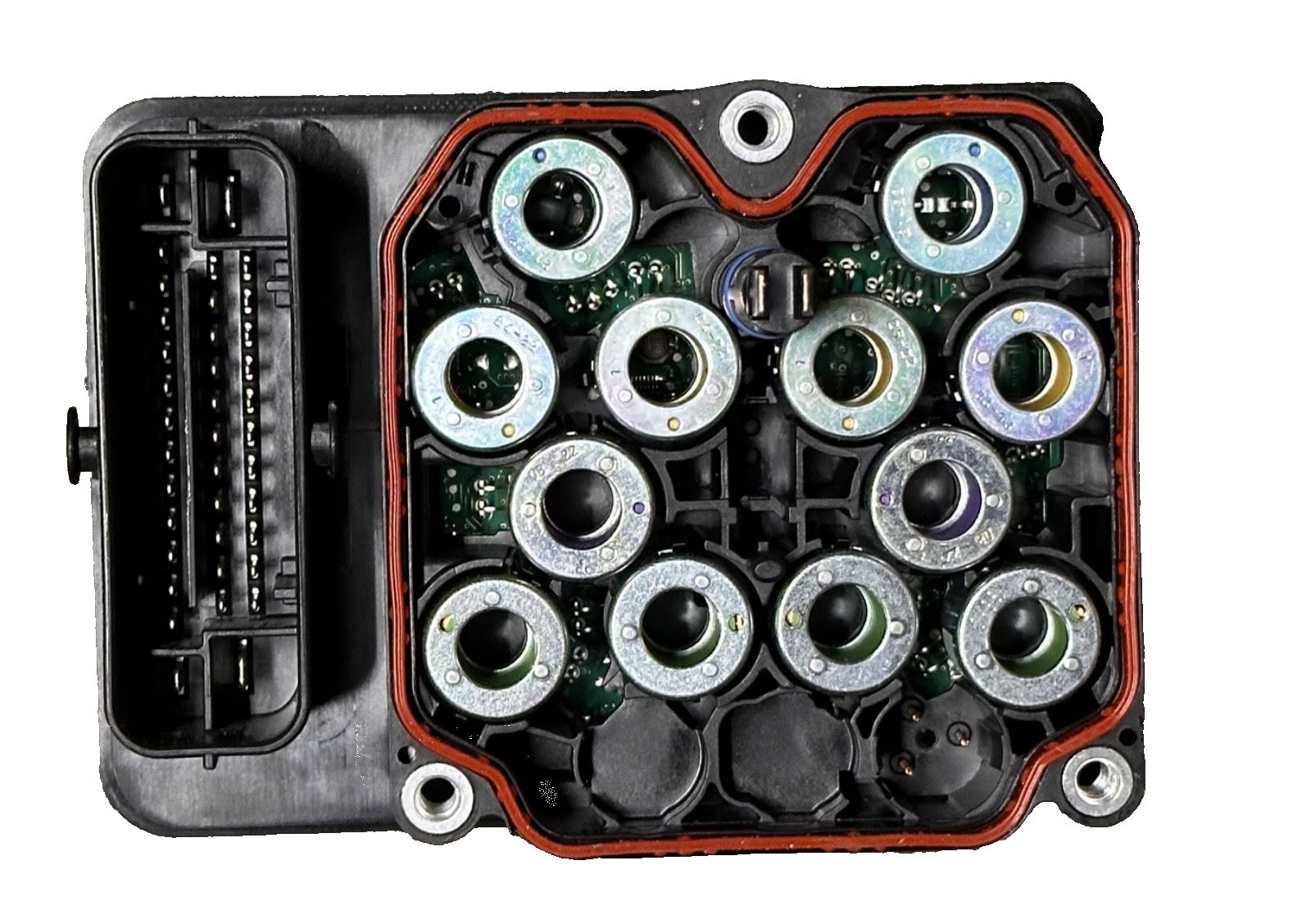 OEM | ABS Pump Module - P/N - 23414479 fits 2015-2016 Colorado Canyon