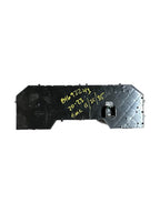 ACDelco 84692243 GMC Original Equipment heater Air Conditioning Control