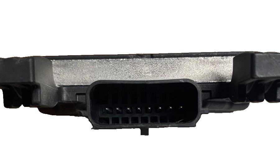 OEM | Sensor Short Range Fits 2021-2024 Escalade GM 86558606