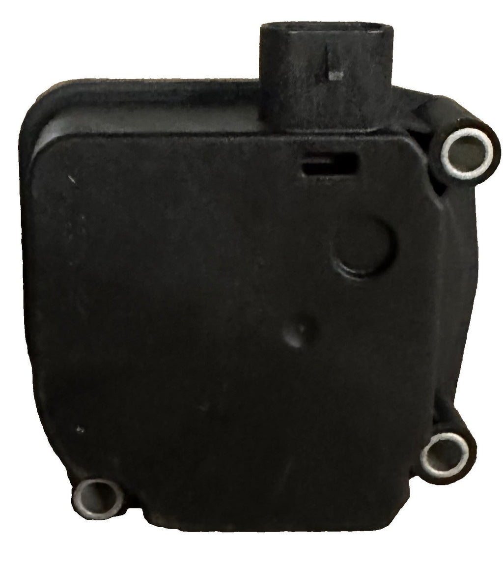 OEM | Intake Tuning Valve Fits 2007-2008 Acadia, Enclave, Outlook GM 12616692