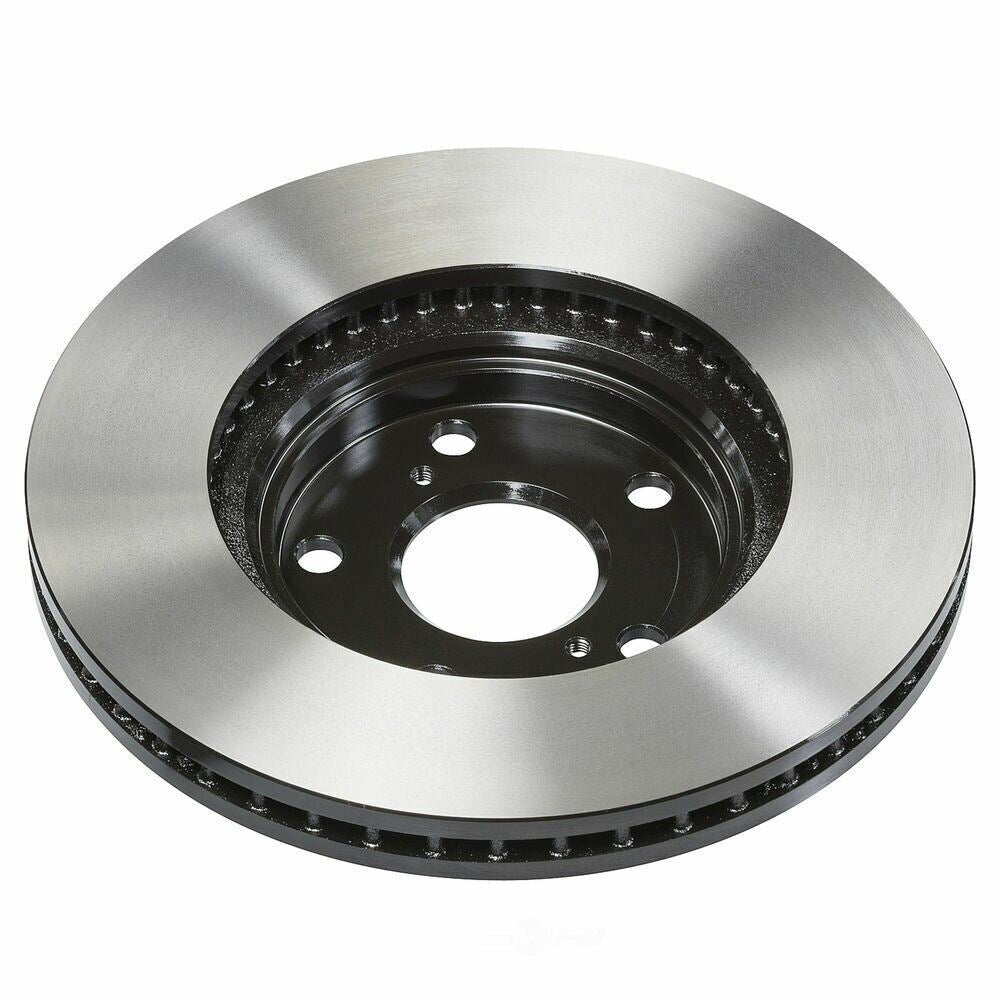 New Wagner Disc Brake Rotor BD180519E