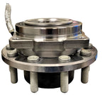 Duralast Bearing DL900507 Fits 2017-2019 F-350 Super Duty