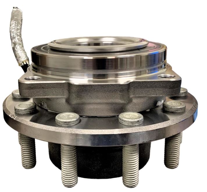 Duralast Bearing DL900507 Fits 2017-2019 F-350 Super Duty