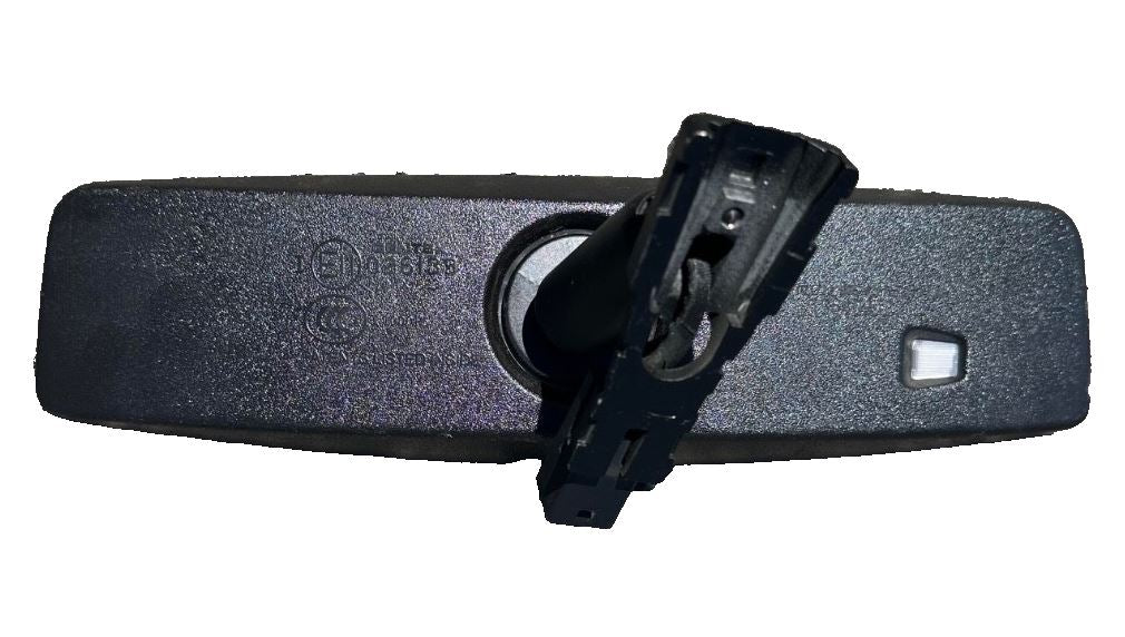 OEM | Rear View Mirror Auto Dimming Fits Most GM Vehicles 2010-2025 13540312