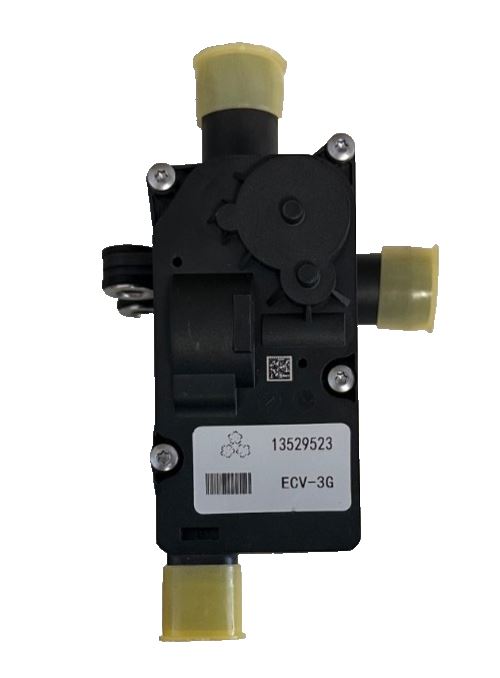 OEM | Multi Purpose Water Control Valve Fits CT6 & Volt 2016-2019 GM 13529523