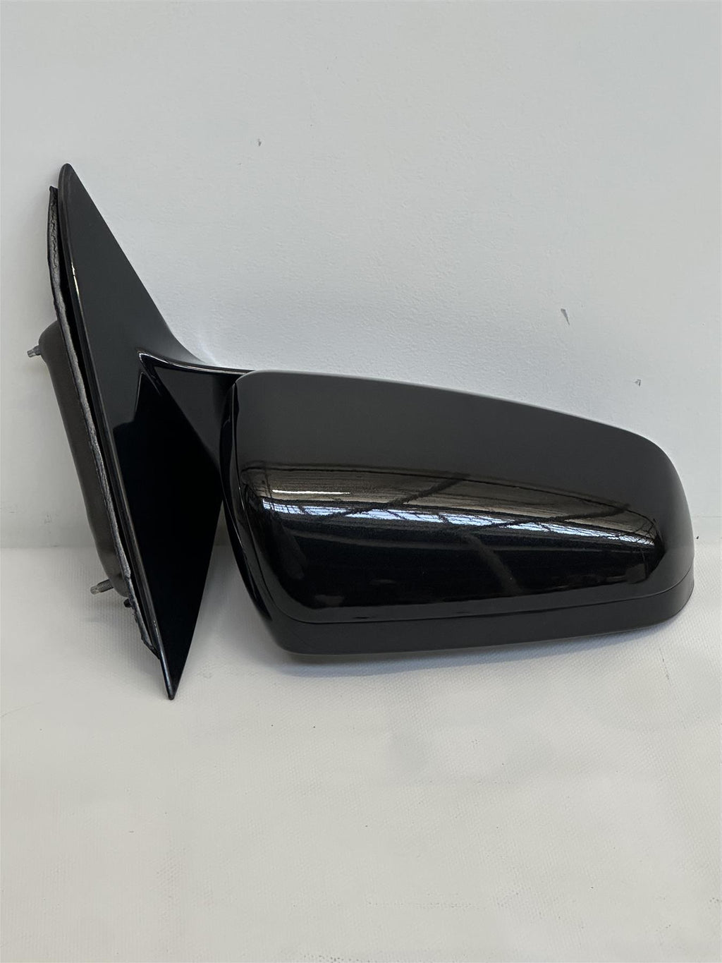Mopar 1AK921XRAD Door Mirror for Chrysler Sebring 2007-2010