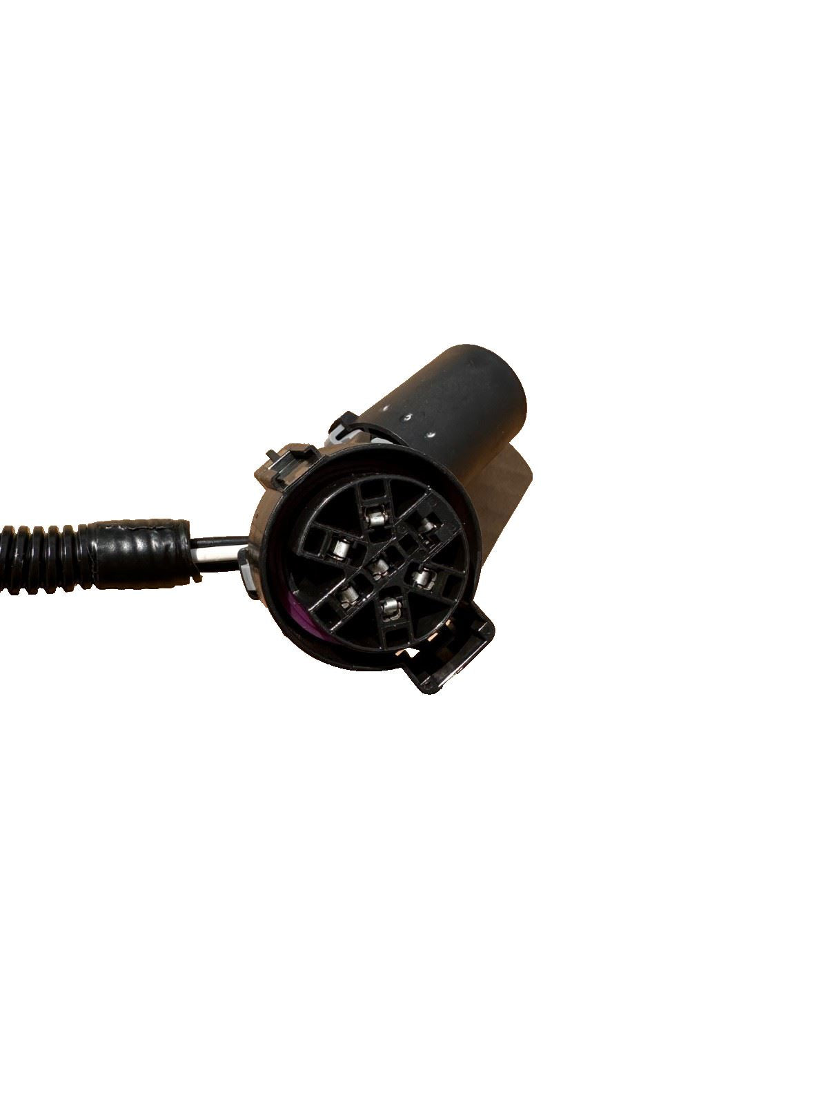 MultiPro Tailgate Audio System Power/Wiring Harness