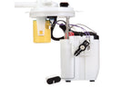 Fuel Pump Module Assembly Delphi FG1297 Fits 2007-08 Acadia & Outlook