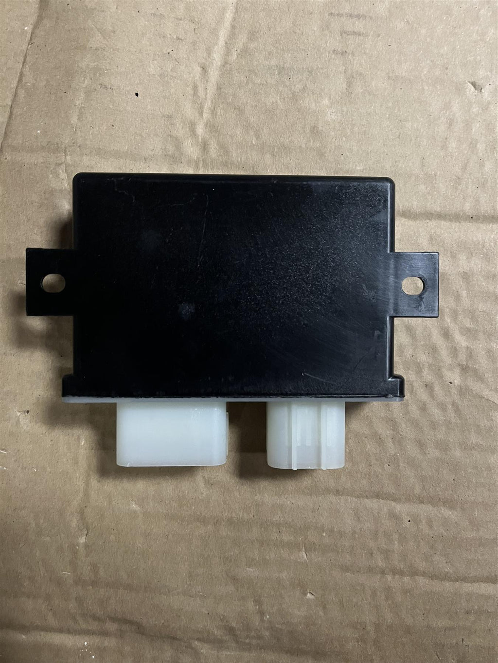 Genuine GM 84774421 Video Processing Module