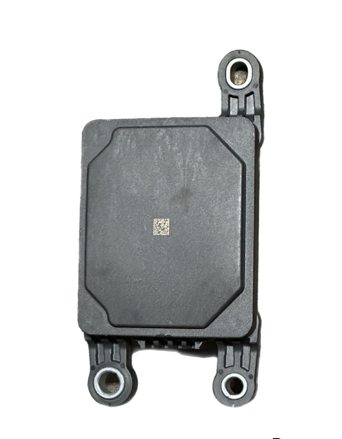 Cruise Control Forward Range Radar Sensor 85000046 GM OEM Part New