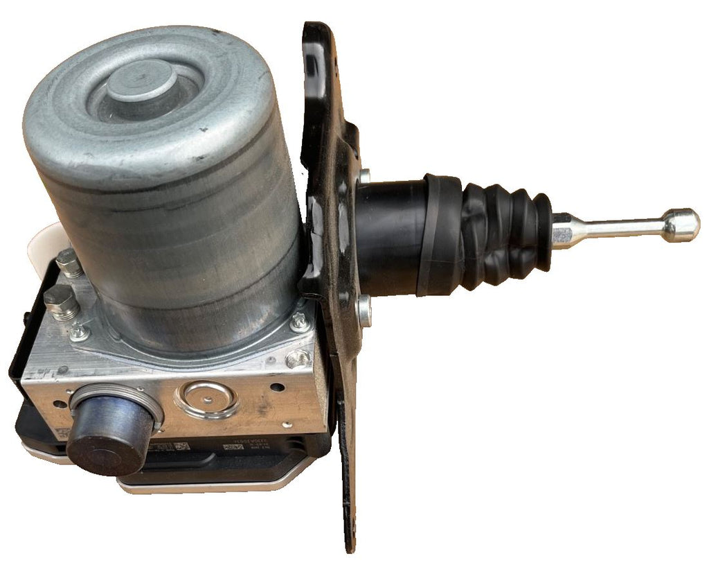 OEM | ABS Brake Booster Pump System Power Anti Lock 2.0L for 19-23 Cadillac XT4