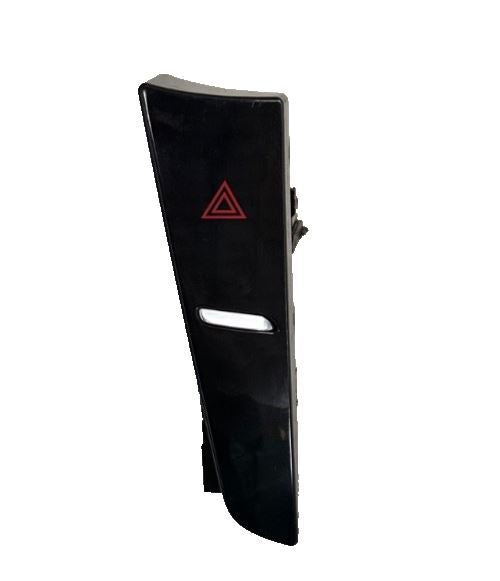 OEM | Hazard Warning Switch Assembly Fits CTS, ELR GM 23484609