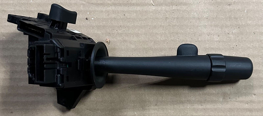 OEM | Turn Signal Switch Fits 2003-2007 Express, Savanna 15, 25, 3500 GM 1999411