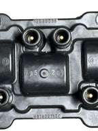 Ignition Coil 12595088 Genuine GM Many V6 2005 through 2014