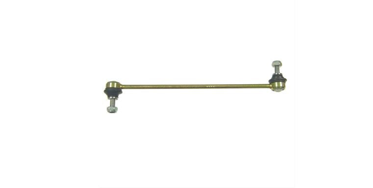 Suspension Stabilizer Bar Link Kit Front Delphi TC1021 fits 2002-15 Mini Cooper