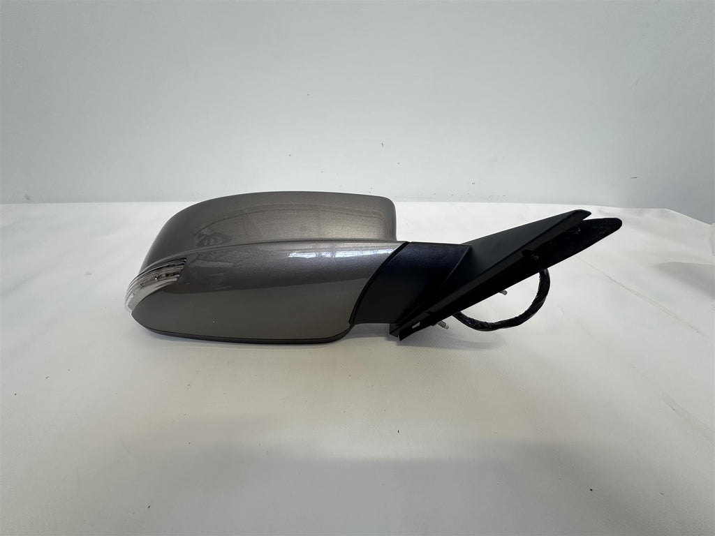 Mopar 1TV64KDCAF Door Mirror for Chrysler 300 2012-2023