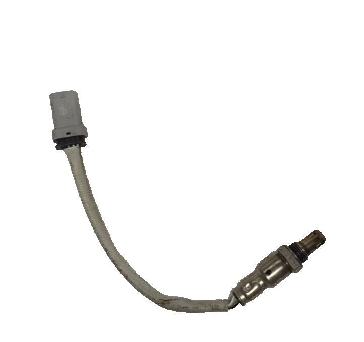 OEM | Oxygen Sensor fits 2021-2024 Escalade GM 12670253