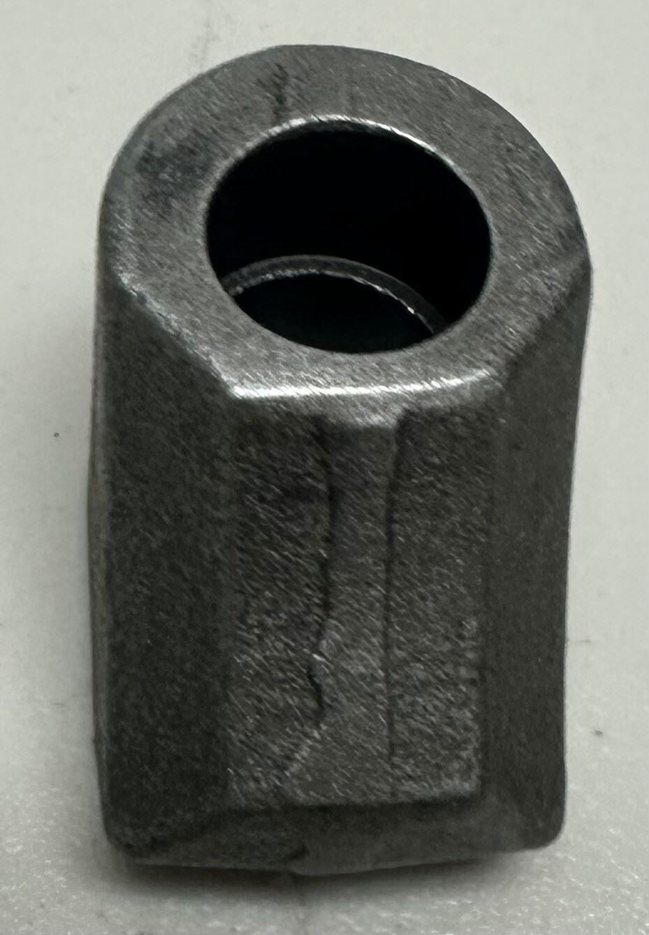 C-10 Bobcat Replacement Block many Bobcat Attachments 7280509 Case of 50