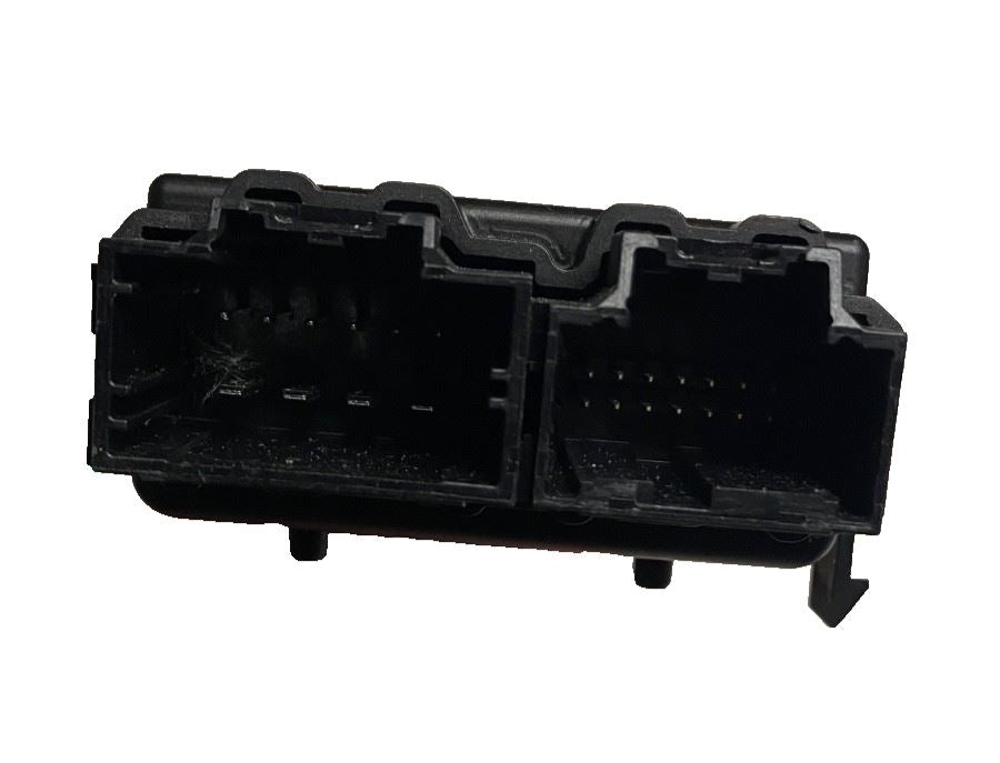 OEM | Seat Vent Module fits 2021 - 2024 Envision GM 84933508