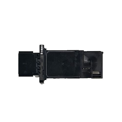 OEM | Air Flow Sensor Assembly Fits Most GM Vehicles GM 23324767