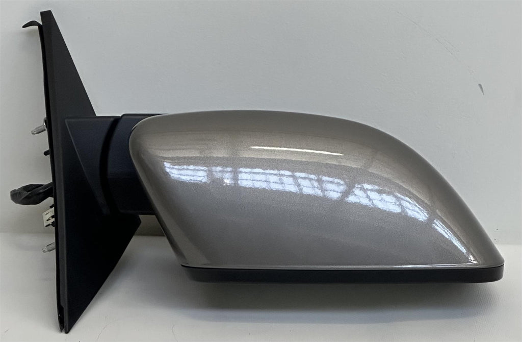 Mopar 1LE50KDCAG Door Mirror for Chrysler 300 2013