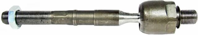 New Steering Tie Rod End Delphi TA2617 Fits Hyundai Kia