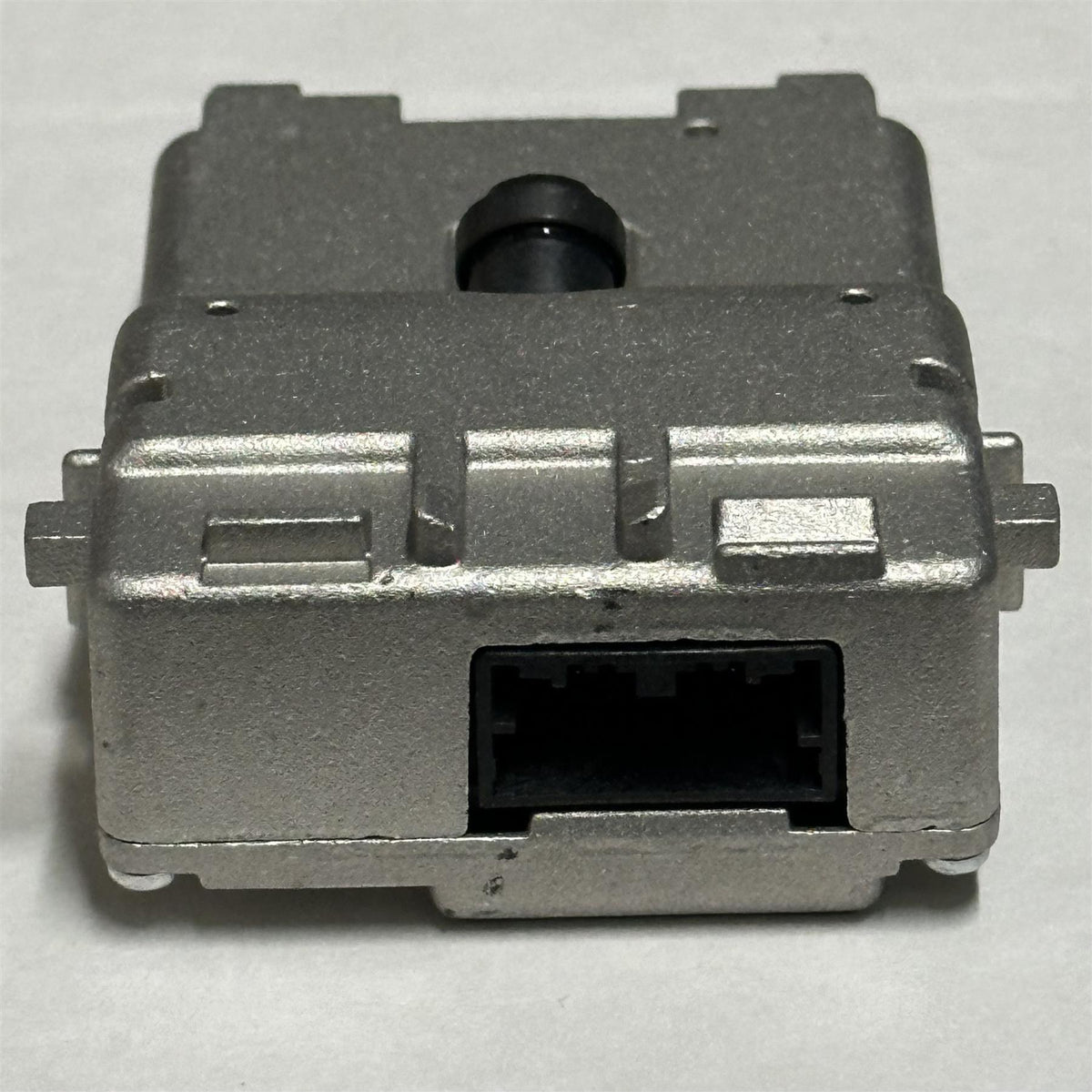 GM 86792353 Lane Assist Camera for Silverado/Sierra 2020-23