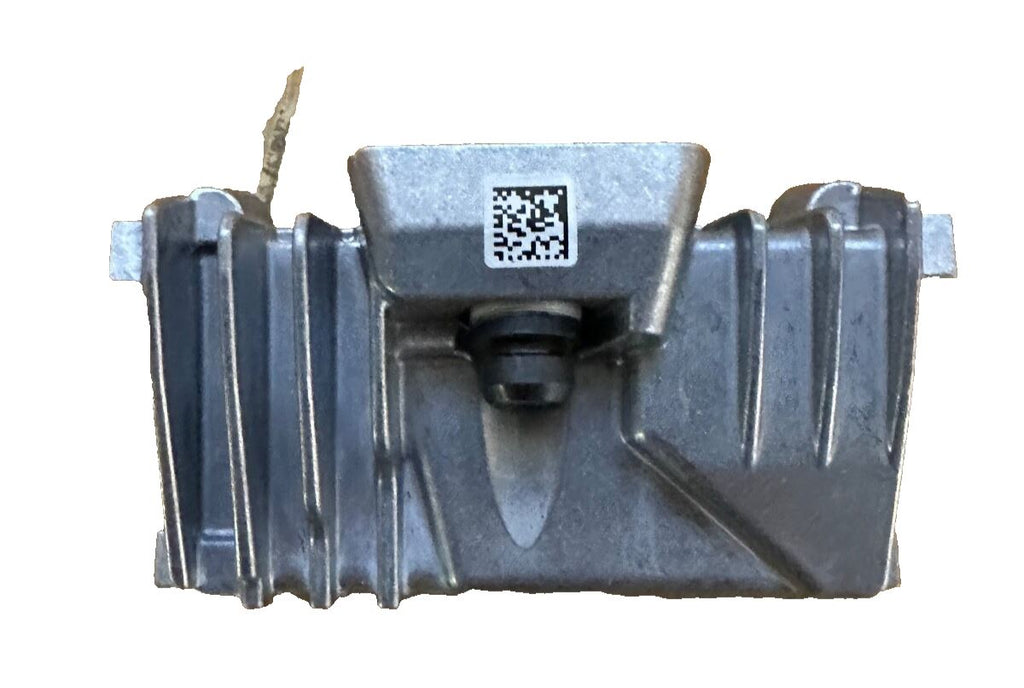 OEM | Windshield Mounted Camera fits 2023 Silverado 1500 85666243